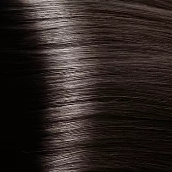 Тонирующая краска Colorance Acid Color в тюбике (11656, 6NN, темно-русый экстра, 60 мл)