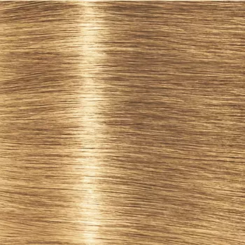 Тонирующая краска Colorance Acid Color в тюбике (11658, 8NN, светло-русый экстра, 60 мл)