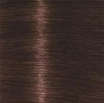 Тонирующая краска Colorance Acid Color в тюбике (11704, 4N , Средне-коричневый, 60 мл)