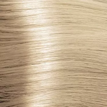 Тонирующая краска Colorance Acid Color в тюбике (11713, 9 CREME, кремовый блонд, 60 мл)