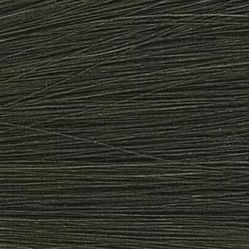 Тонирующая краска Colorance Acid Color в тюбике (11726, 6A , темно-русый пепельный, 60 мл)