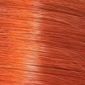 Тонирующая краска Colorance Acid Color в тюбике (11728, 8OR, красное золото, 60 мл)