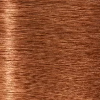 Тонирующая краска Colorance Acid Color в тюбике (11769, 9KG, медно-золотистый блондин экстра, 60 мл)