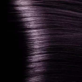 Тонирующая краска Colorance Acid Color в тюбике (11793, 3VV MAX, чернослив, 60 мл)