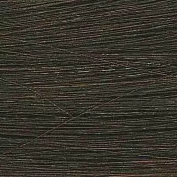 Тонирующая краска Colorance Acid Color в тюбике (11806, 6RB, красный бук, 60 мл)