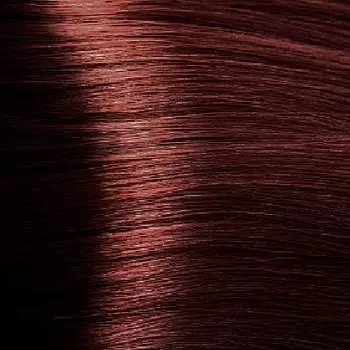 Тонирующая краска Colorance Acid Color в тюбике (11807, 7RB, светло-красный бук, 60 мл)