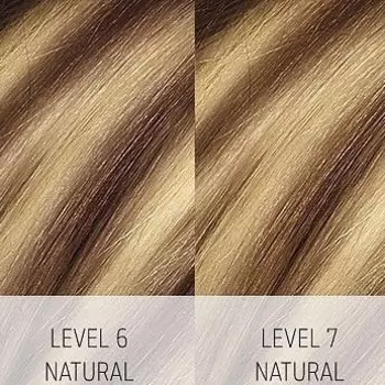 Тонирующая краска Colorance Acid Color в тюбике (11811, 6, Lowlights, 60 мл)