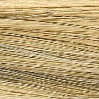 Тонирующая краска Colorance Acid Color в тюбике (11813, 8, Lowlights, 60 мл)