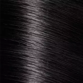 Тонирующая краска Colorance Acid Color в тюбике (11825, 5B, Бразилия, 60 мл)