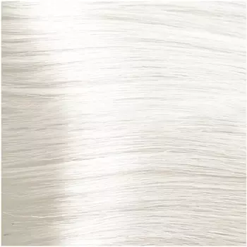 Тонирующая краска Colorance Acid Color в тюбике (11841, Clear, кристально прозрачный, 60 мл)