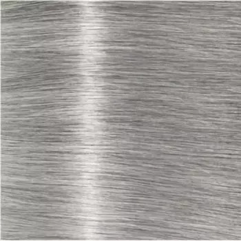 Тонирующая краска Colorance Acid Color в тюбике (11859, PASTEL INDIGO, пастельный индиго, 60 мл)