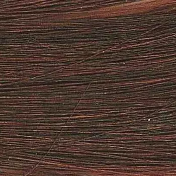 Тонирующая краска Colorance Acid Color в тюбике (11892, 6K@KK, бриллиантовый медный с интенсивный сиянием, 60 мл)