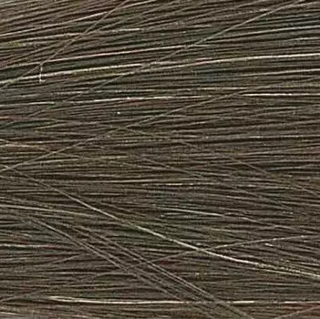 Тонирующая краска Colorance Acid Color в тюбике (11894, 8SB@PK, серебристый блонд с розовым сиянием, 60 мл)