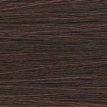 Тонирующая краска Colorance Acid Color в тюбике (11935, 6VV@Pk, стальной фиолетовый с розовым сиянием, 60 мл)