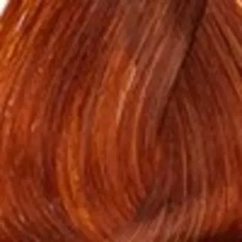 Тонирующая крем-краска для волос Gloss (36401, 6/40, темный блондин медный , 60 мл, Base Collection)