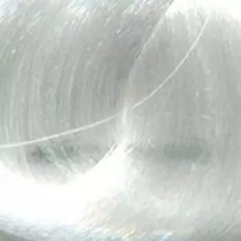 Тонирующая маска HC NewTone (CNT0/00, 0/00, нейтральный, 400 мл)