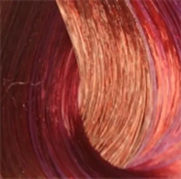 Тонирующая маска HC NewTone (CNT10/45, 10/45, светлый блондин медно-красный, 400 мл)