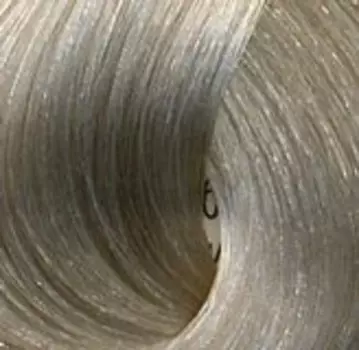 Тонирующая маска HC NewTone (CNT10/6, 10/6, светлый блондин фиолетовый, 400 мл)