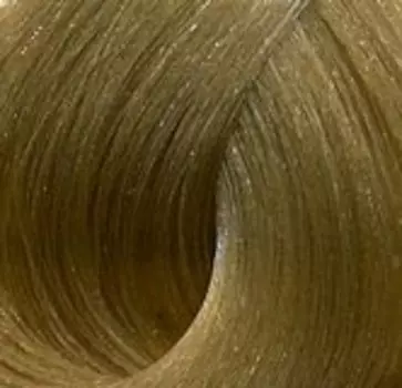 Тонирующая маска HC NewTone (CNT10/7, 10/7, светлый блондин коричневый, 400 мл)