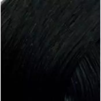 Тонирующая пена против седины для мужчин Alpha Homme (AH3/0, 3/0, темный шатен, 10 мл)