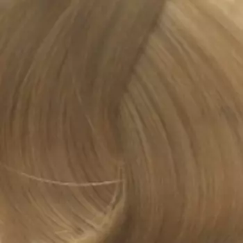 Тонирующий гель KydraGel (KG101/21, 101/21, Extra light ash blond, 3*50 мл, 3*50 мл)