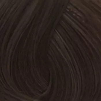 Тонирующий гель KydraGel (KG1071, 7/1, Blond cendre, 3*50 мл)