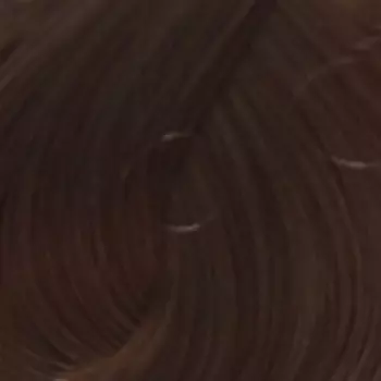 Тонирующий гель KydraGel (KG1082, 8/2, Light pearl blonde, 3*50 мл, 3*50 мл)