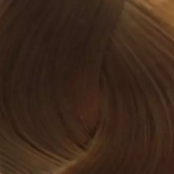 Тонирующий гель KydraGel (KG1083; 8/3; Light golden blonde; 3*50 мл)