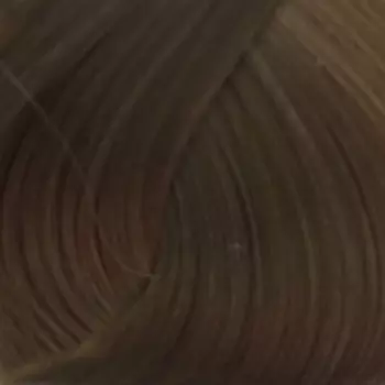 Тонирующий гель KydraGel (KG1091, 9/1, Very light ash blond, 3*50 мл, 3*50 мл)