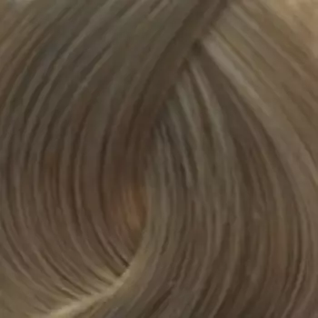 Тонирующий гель KydraGel (KG1101, 10/1, Lightest ash blond, 3*50 мл)