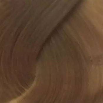 Тонирующий гель KydraGel (KG1110, 11/10, Special ash blonde eclat, 3*50 мл, 3*50 мл)