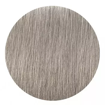 Тонирующий крем БлондМи (2561007, 01, Сталь, 60 мл)