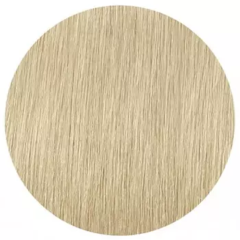 Тонирующий крем БлондМи (2140296, 07, песок, 60 мл)