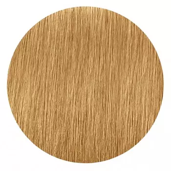 Тонирующий крем БлондМи (2140297, 03, карамель , 60 мл)