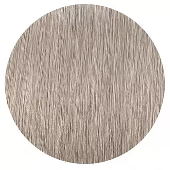 Тонирующий крем БлондМи (2140602, 04, Лед, 60 мл)