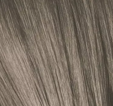 Тонирующий мусс Igora Expert mousse (1917259, 8-1, Светлый русый сандрэ, 100 мл, Base Collection)