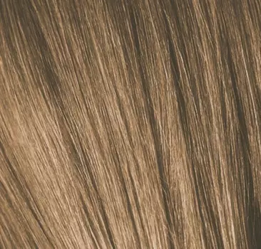 Тонирующий мусс Igora Expert mousse (1917261, 7-5, Средний русый золотистый, 100 мл, Base Collection)