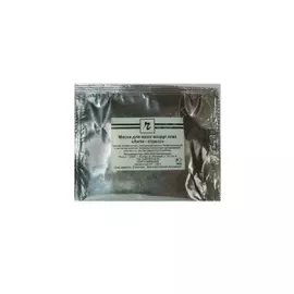 Тонизирующая маска Анти-стресс (2603, 1 шт)