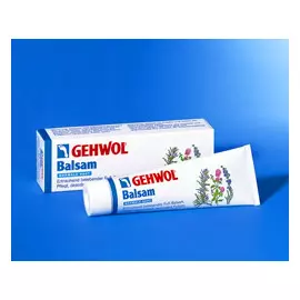 Тонизирующий бальзам Жожоба Balm Normal Skin (75 мл)