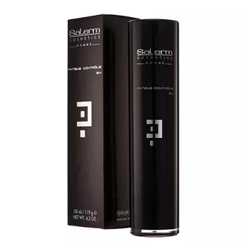 Тонизирующий крем для лица 24 Homme (716, 75 мл)