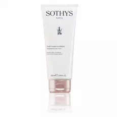 Тонизирующий лосьон для тела Лимон и Петитгрейн Invigorating Body Lotion (109944, 30 мл)