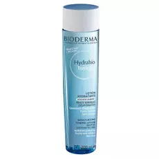 Тонизирующий увлажняющий лосьон Гидрабио (28372B, 250 мл)