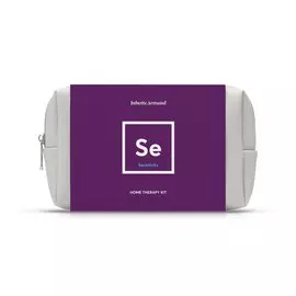 Travel набор Чувствительная кожа Sensitivity Home Therapy Kit