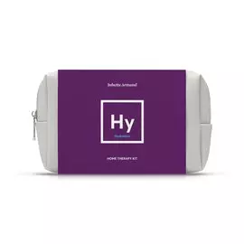 Travel набор Увлажнение Hydration Home Therapy Kit