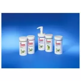 Травяная ванна Fusskraft Krauterbad