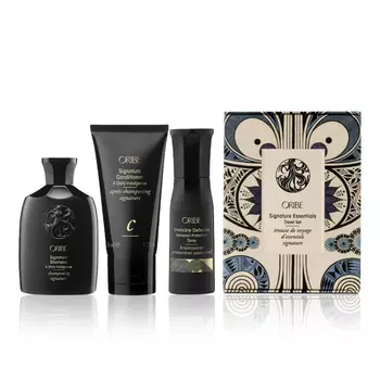 Тревел набор Вдохновение дня