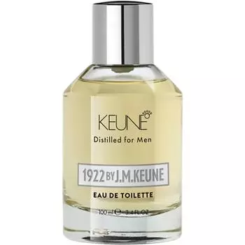 Туалетная вода Eau de Toilette