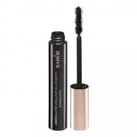 Тушь для ресниц Абсолютный объём и длина Absolute Volume Length Mascara