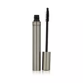 Тушь для ресниц Черная - Black Onyx Mascara