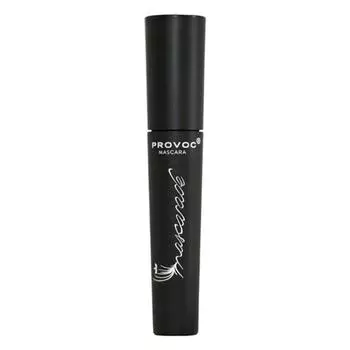 Тушь для ресниц Mascarade Mascara Black (черная)